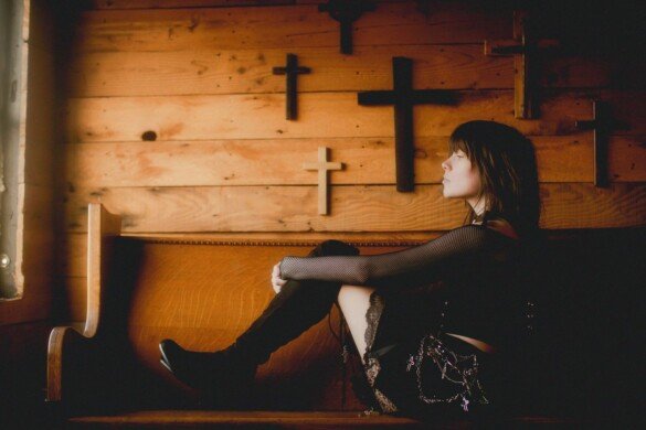 King Knight by Staytus: Review