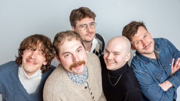 Headspace by a little place called Aspen: Review