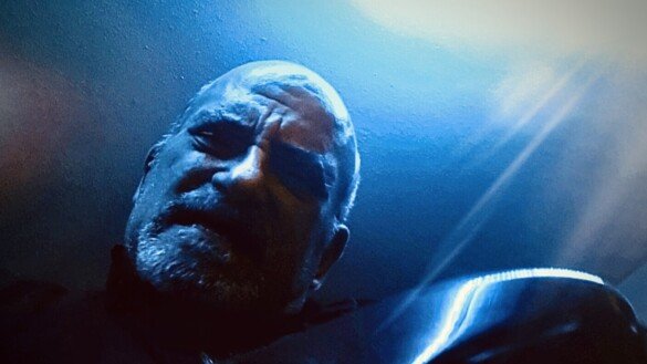 Love Is Everywhere (Extended Version) by Mark Ambuter: Review