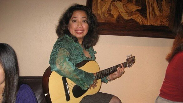 Michellar Releases Breakup Pop Anthem I Can’t meet you!