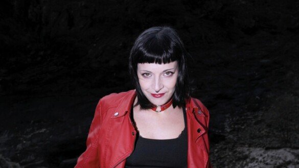 Resurrection by Beta Libre: Review