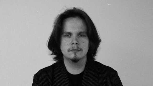 Orage (Original Motion Picture Soundtrack) by Jordan Paul Rousseau: Album Review