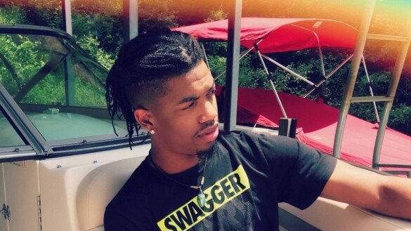 Jumpin - Remix by Jordan Massey ft. Cêly Riva: Review