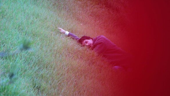 Exclusive Interview with STEFANOS BARBALIAS