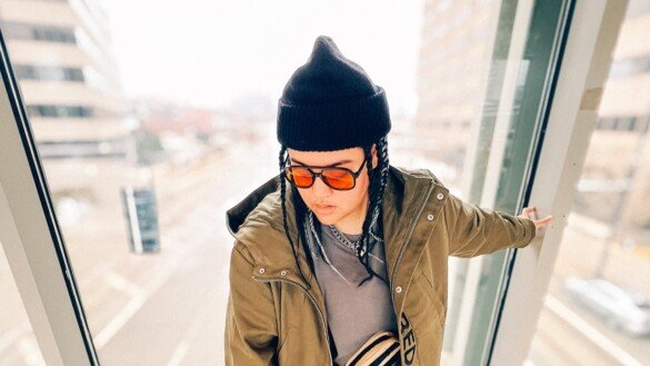 Drive by pure xtc: Review