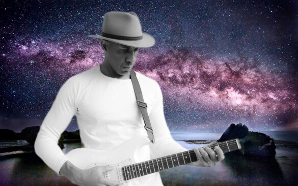 Live If You Want to Live by François Marius: Review