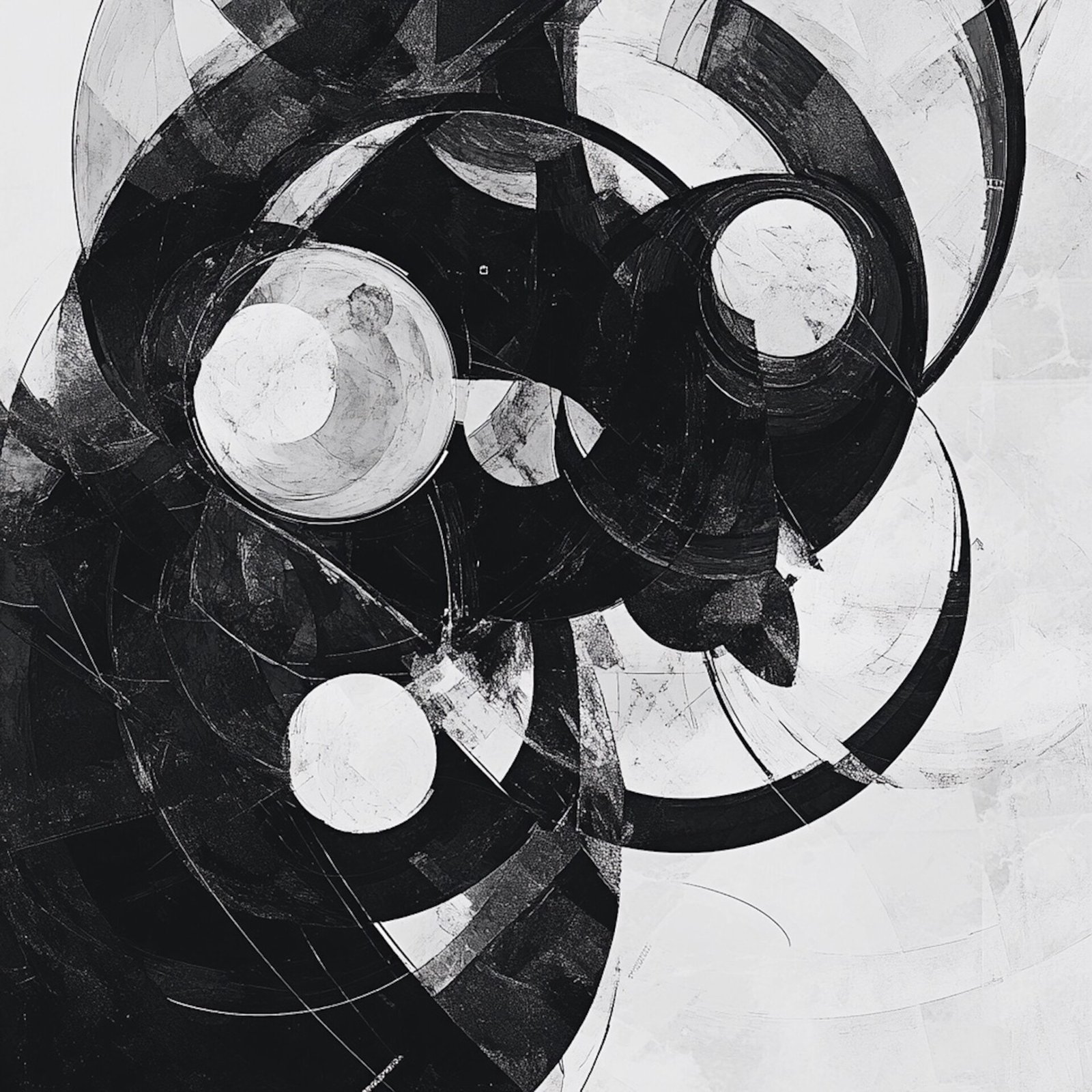 Dream Machine by Moea: Album Review