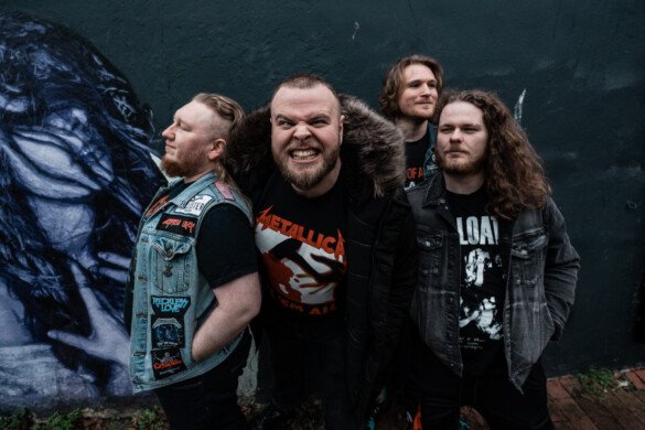 Microwave Dave 2205 by Chub: Review