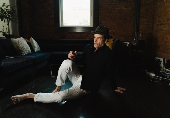 The Last Single (Deluxe Edition) by Block: Album Review