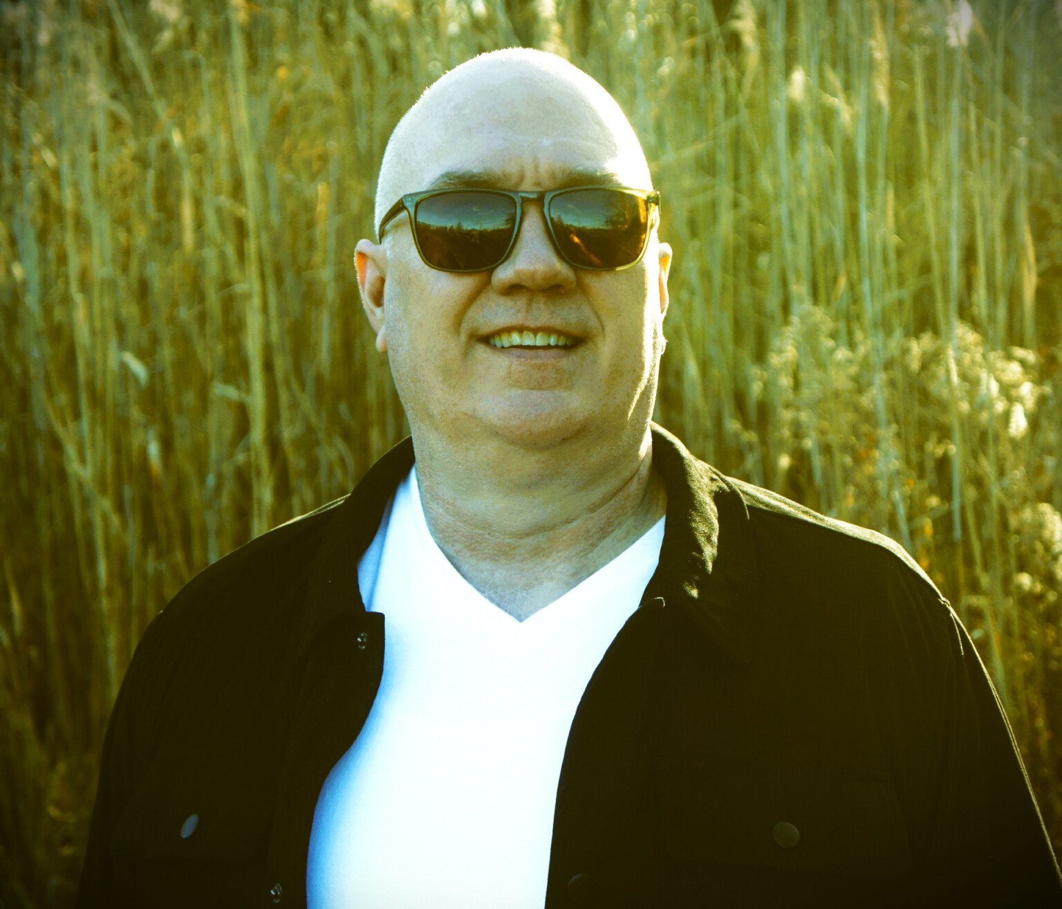 Exclusive Interview with Textbook Maneuver Illustrate Magazine