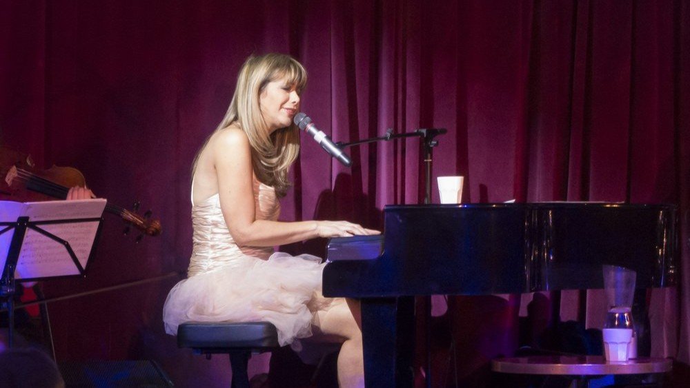 Music Is My Life - Remix by Tally Koren: Review