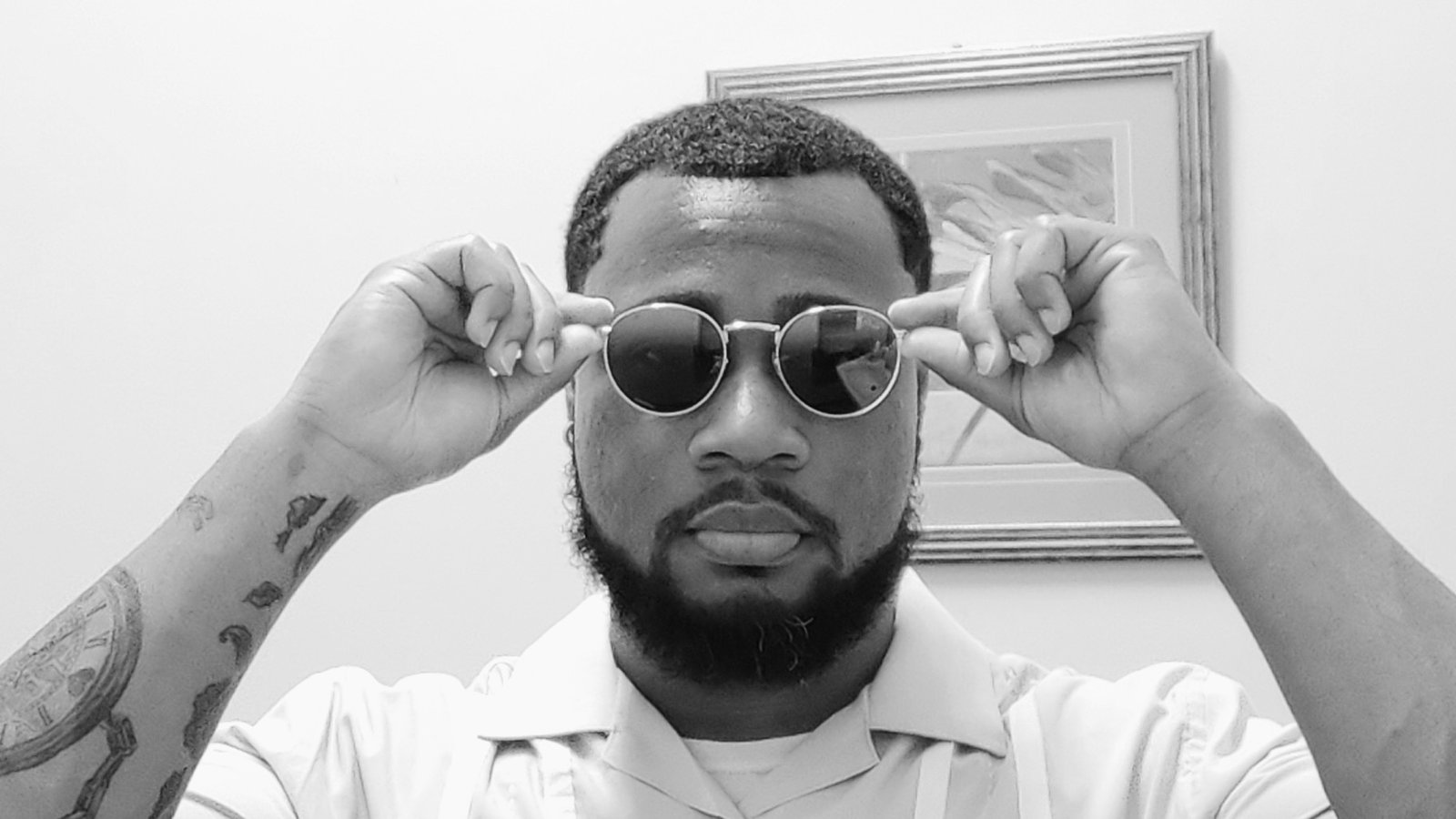 High In The Bakery by Super Saiyan Jay: Album Review