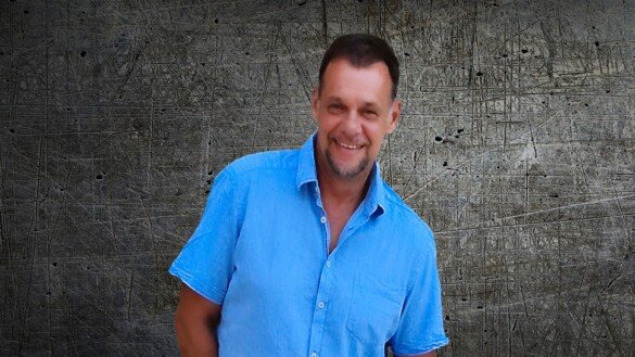 EDM Experiment by Jimmy de la Mar: Album Review