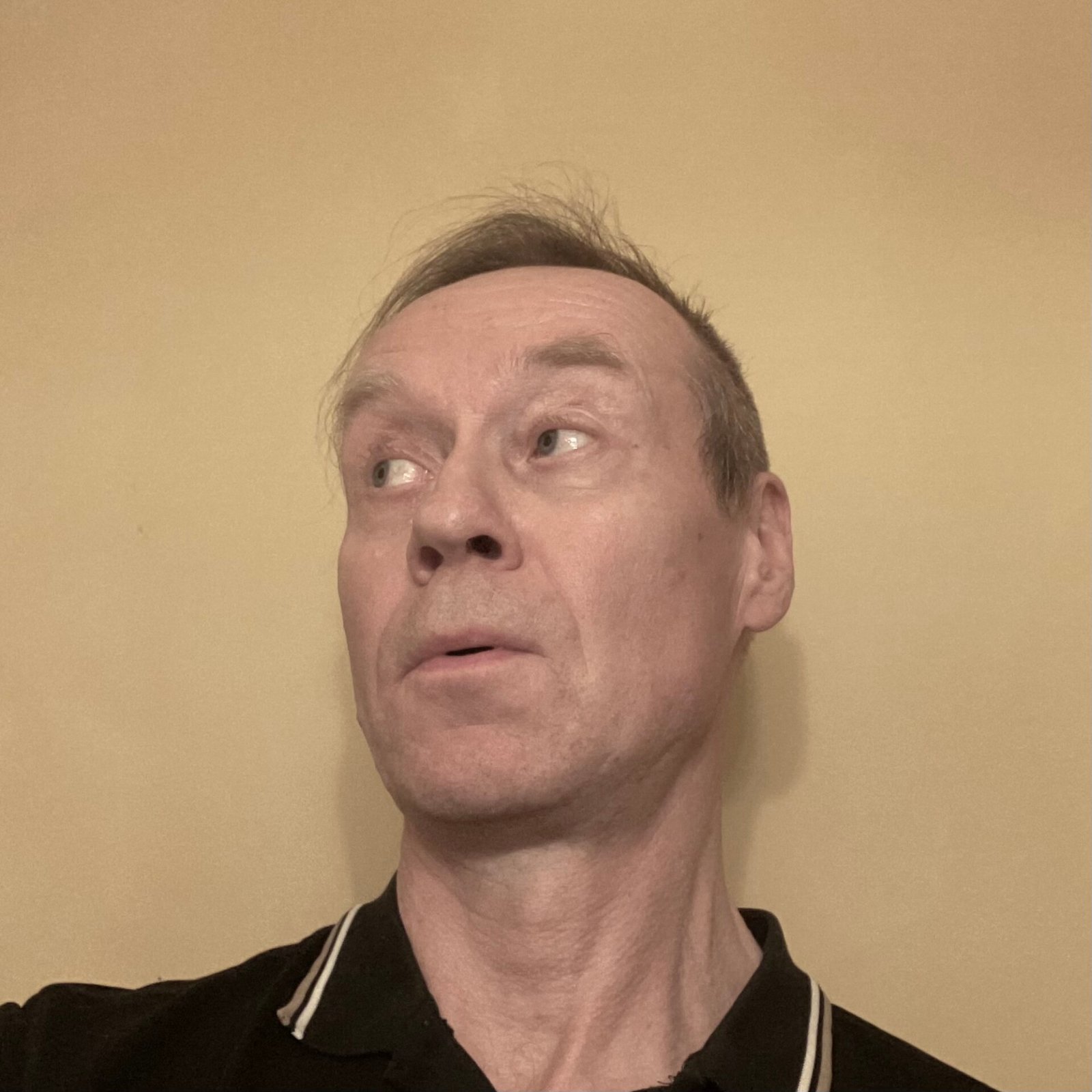 The Manic Phase by Tom Minor: EP Review