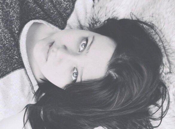 You Caught My Eye by HELN: Review