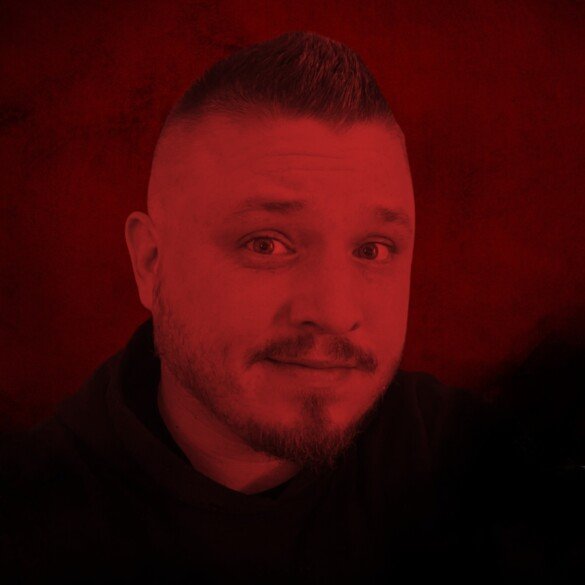 Exclusive Interview with DEATH CULTURE