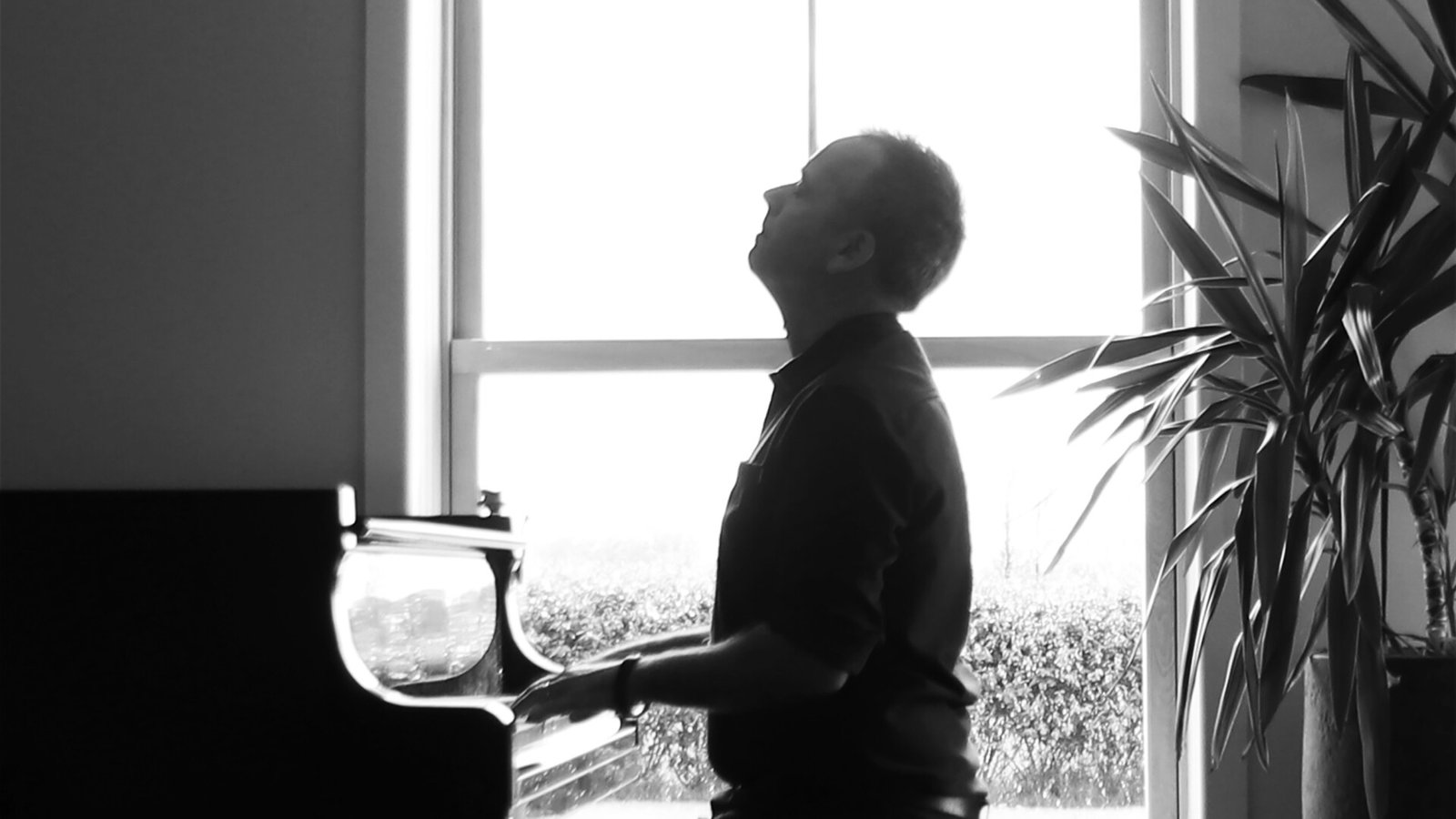 Moment by Gavin Murphy: Album Review