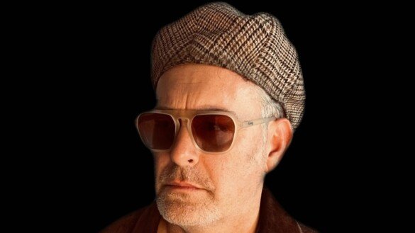 HEARTBREAKER USA by VANNGO: Review