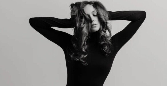 Exclusive Interview with Kris Kolls