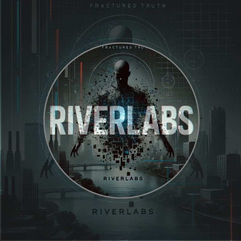Fractured Reality by Riverlabs: EP Review