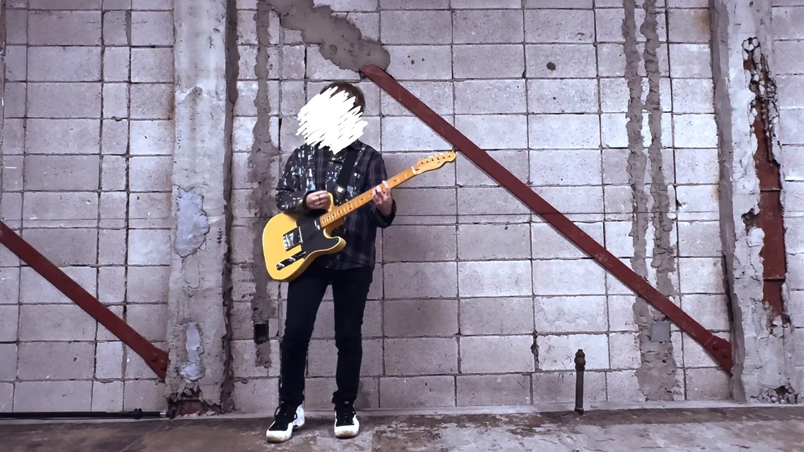 It's Alright? by sammy. /REVERSIES: Review