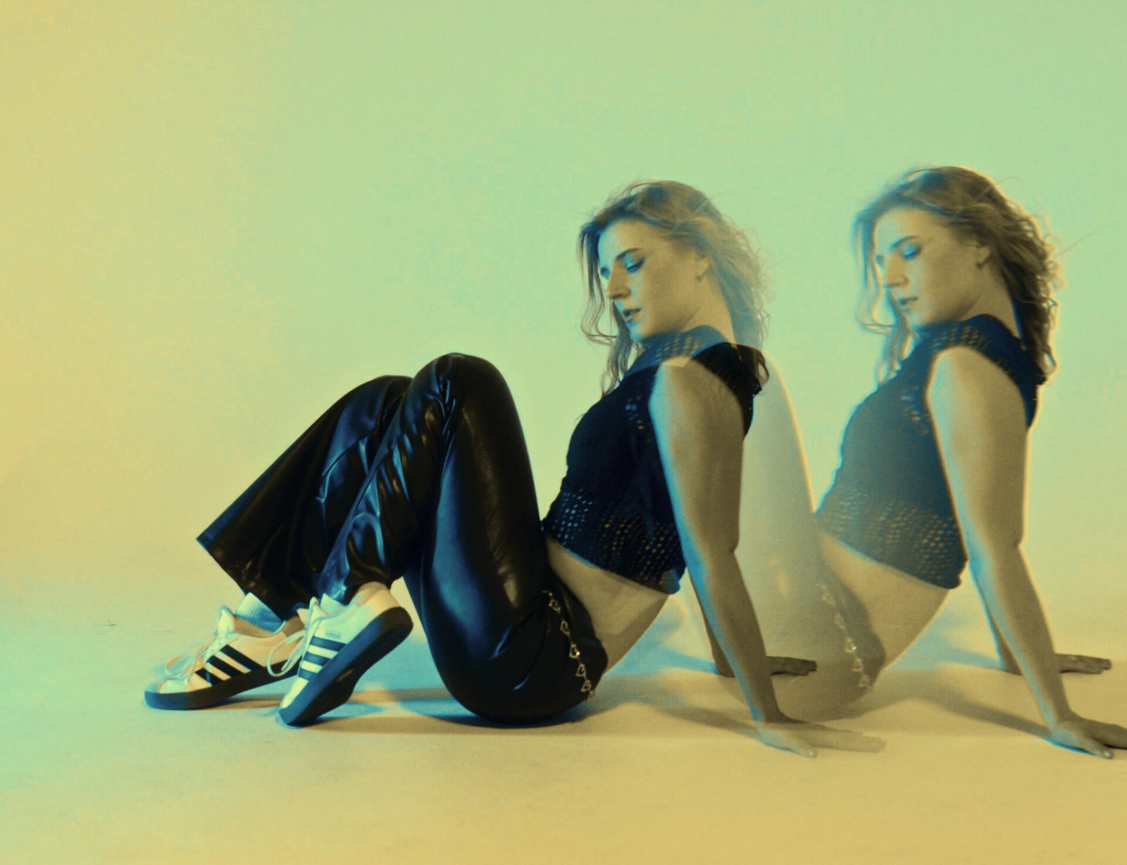 one track mind by manila: Review