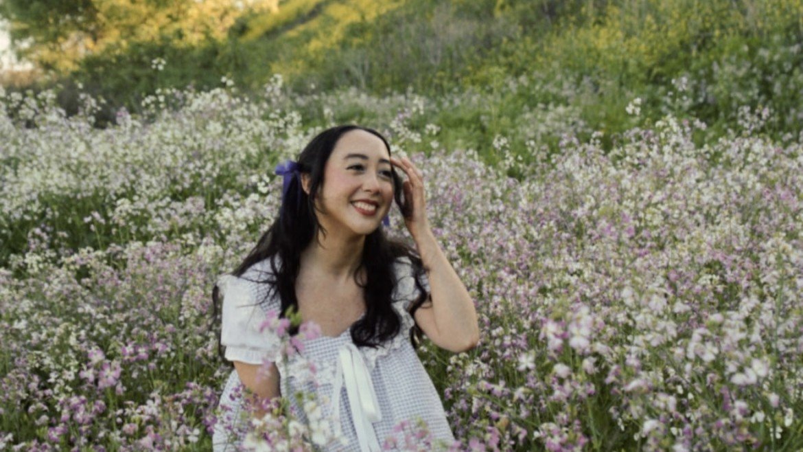 For Goodness Sake by Emily Sophia: Review