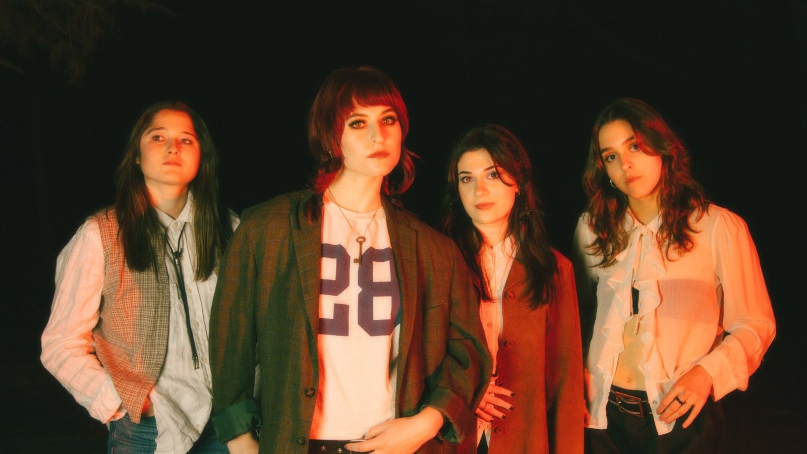 Hazel by Sluttony: Album Review