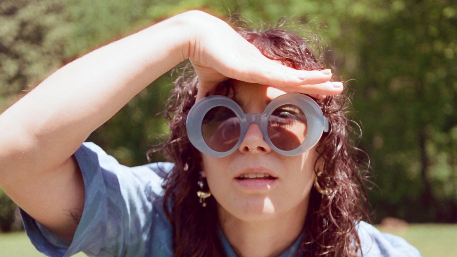 Saturn Return by Anna Josephine: Review