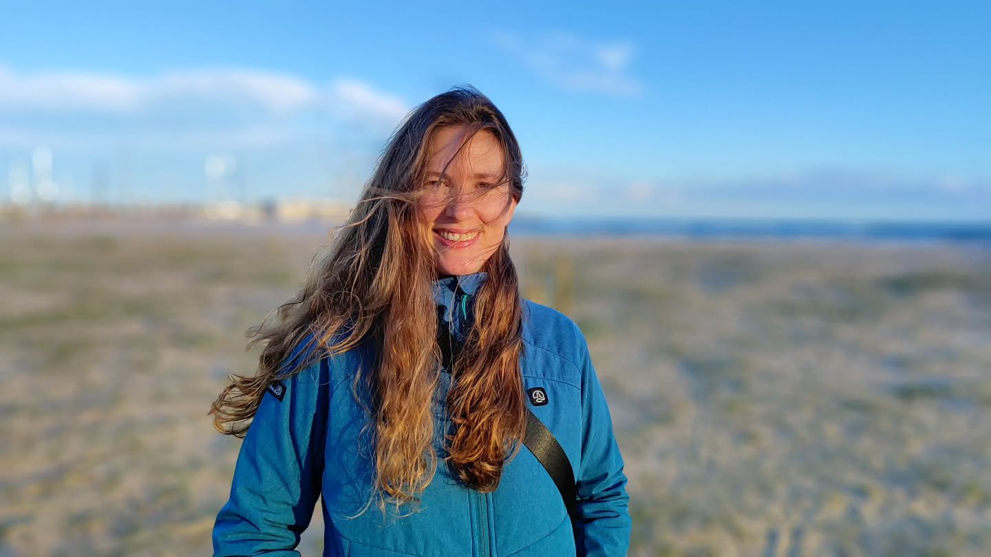 Yearnings of modern life by Claudia Tomàs: EP Review