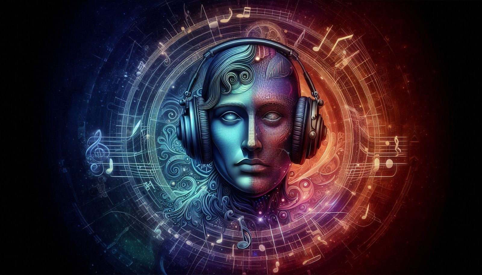 12 Musician Archetypes: The Sage