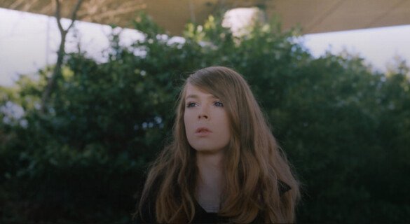 Diss Topia by Antoin Gibson: EP Review