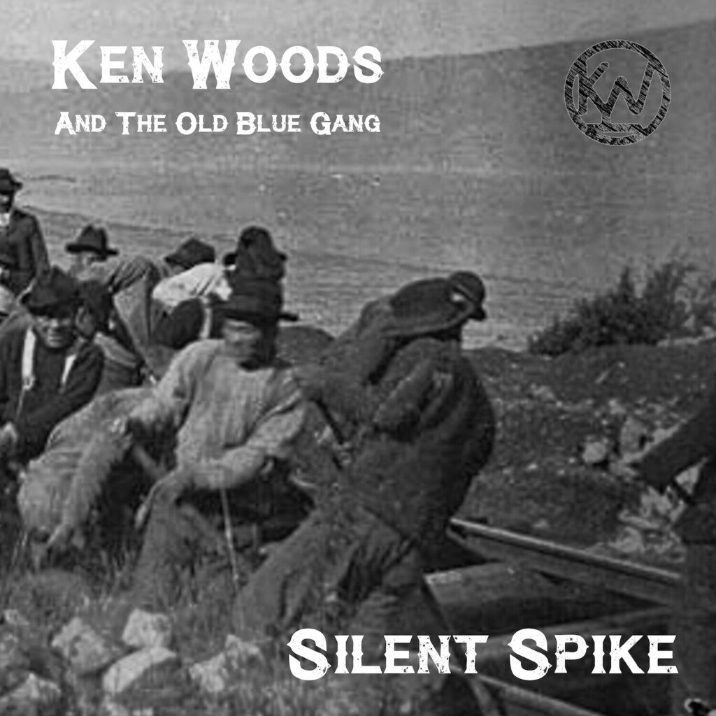 https://www.youtube.com/@KenWoodsGuitar