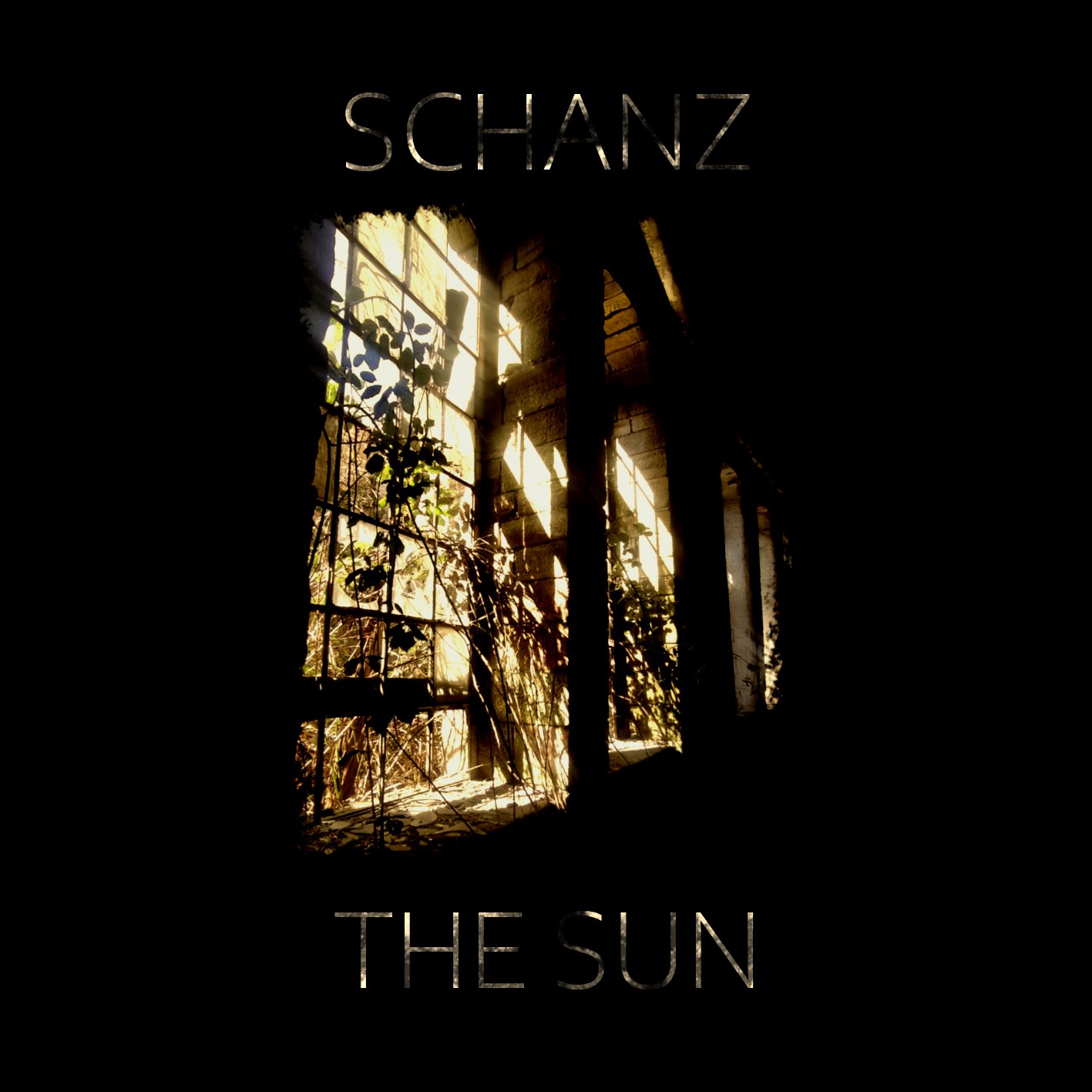 Exclusive Interview with SCHANZ