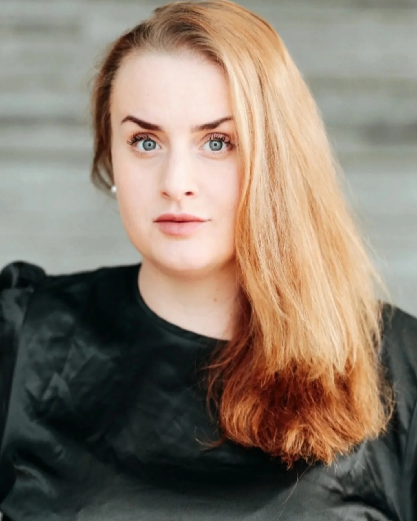 What I Want by Sophia Bolinder Feat. John Soul: Review
