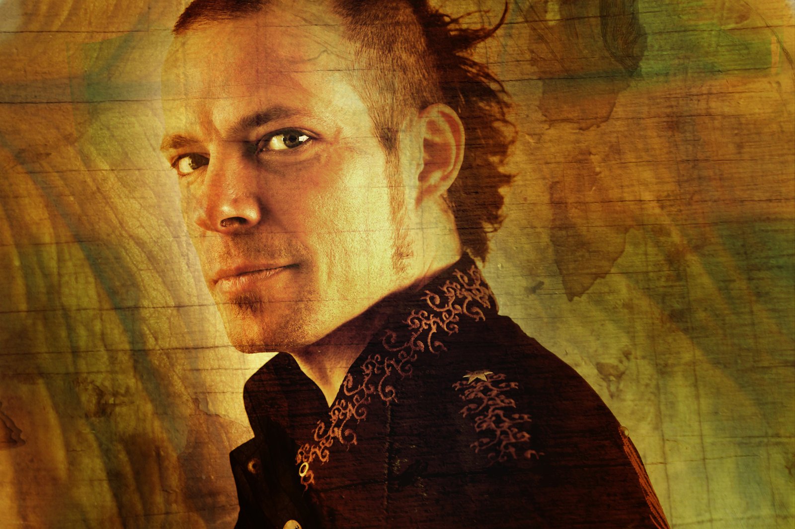 Boum Boum Boum (feat. Bïa) by Tomás Jensen: Review