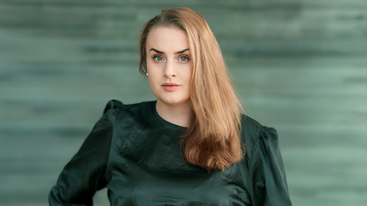 I Can Feel It Feat. John Soul by Sophia Bolinder: Review