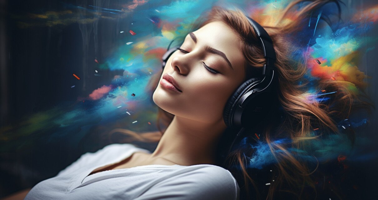 How Gen Alpha Is Already Changing the Sound of Music