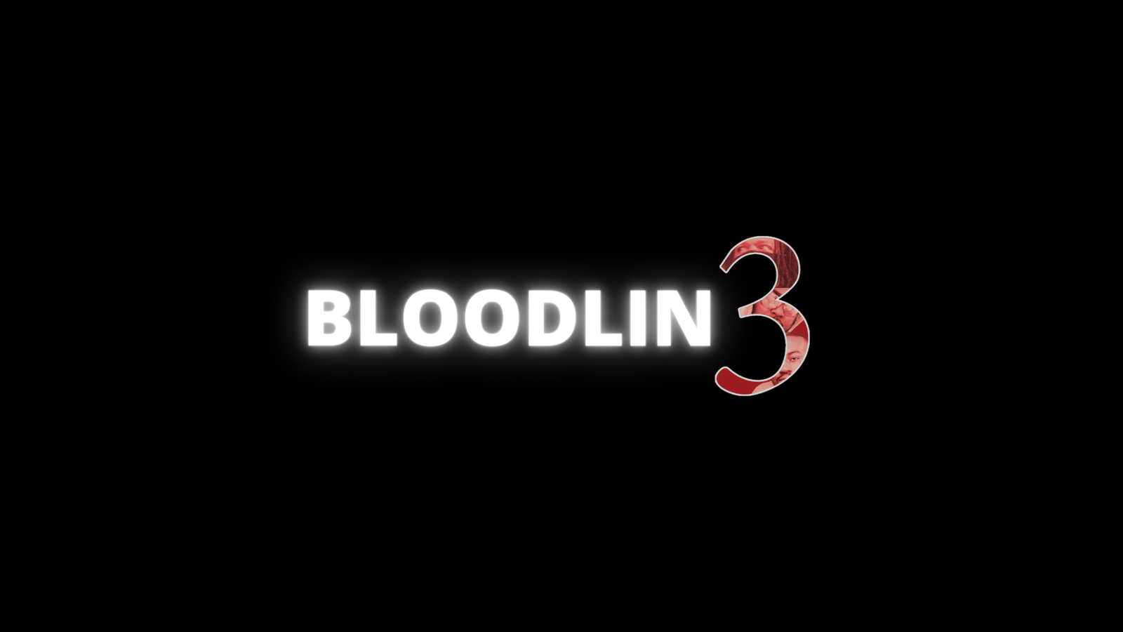 No Mercy by Bloodlin3: Album Review
