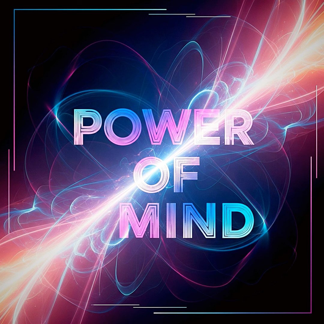 Power of Mind by Nokuron: Review
