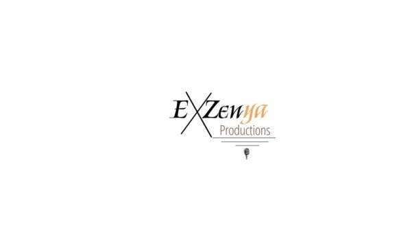 Exzenya Releases New Single Intermittent Love