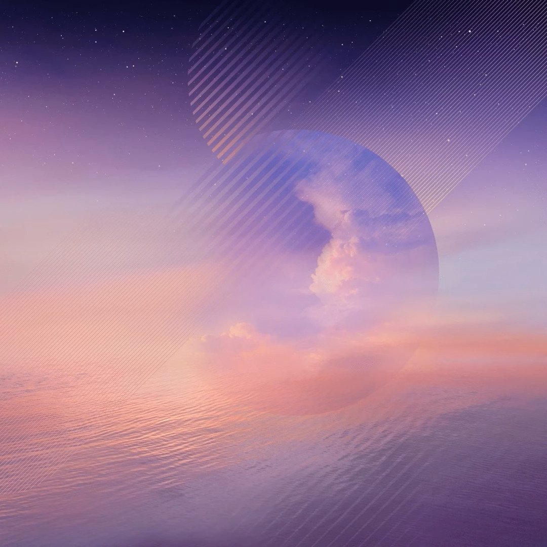 Fortaleza en Cristo by Pedro Munoz: Review