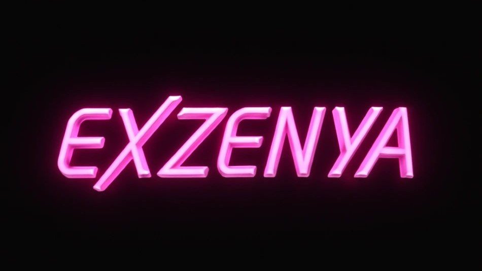 Regulator of My Dopamine by Exzenya: Review