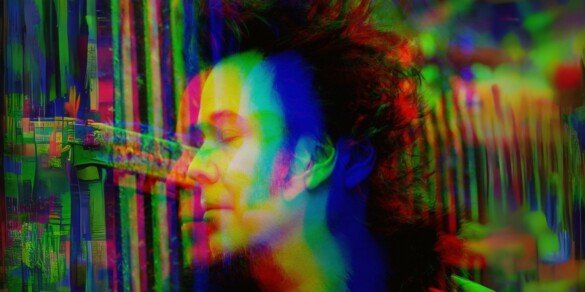 Clap by Wolfgang Webb: Review