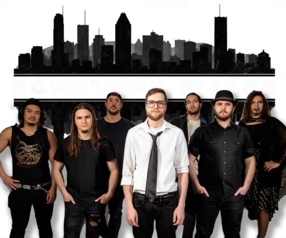 Look at the Sun by Downtown Fiasco: Album Review