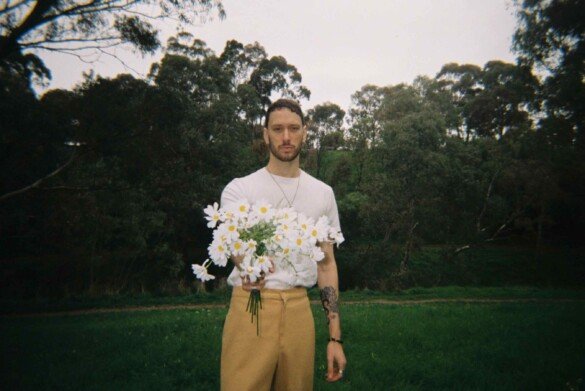 No Zen by Long Legs: Review
