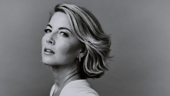 Soul Remains The Same by Morgan James: Album Review