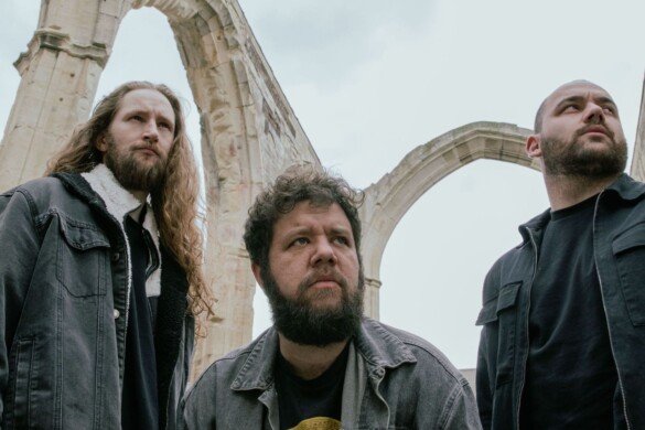 Ascension by THIEVES: Review