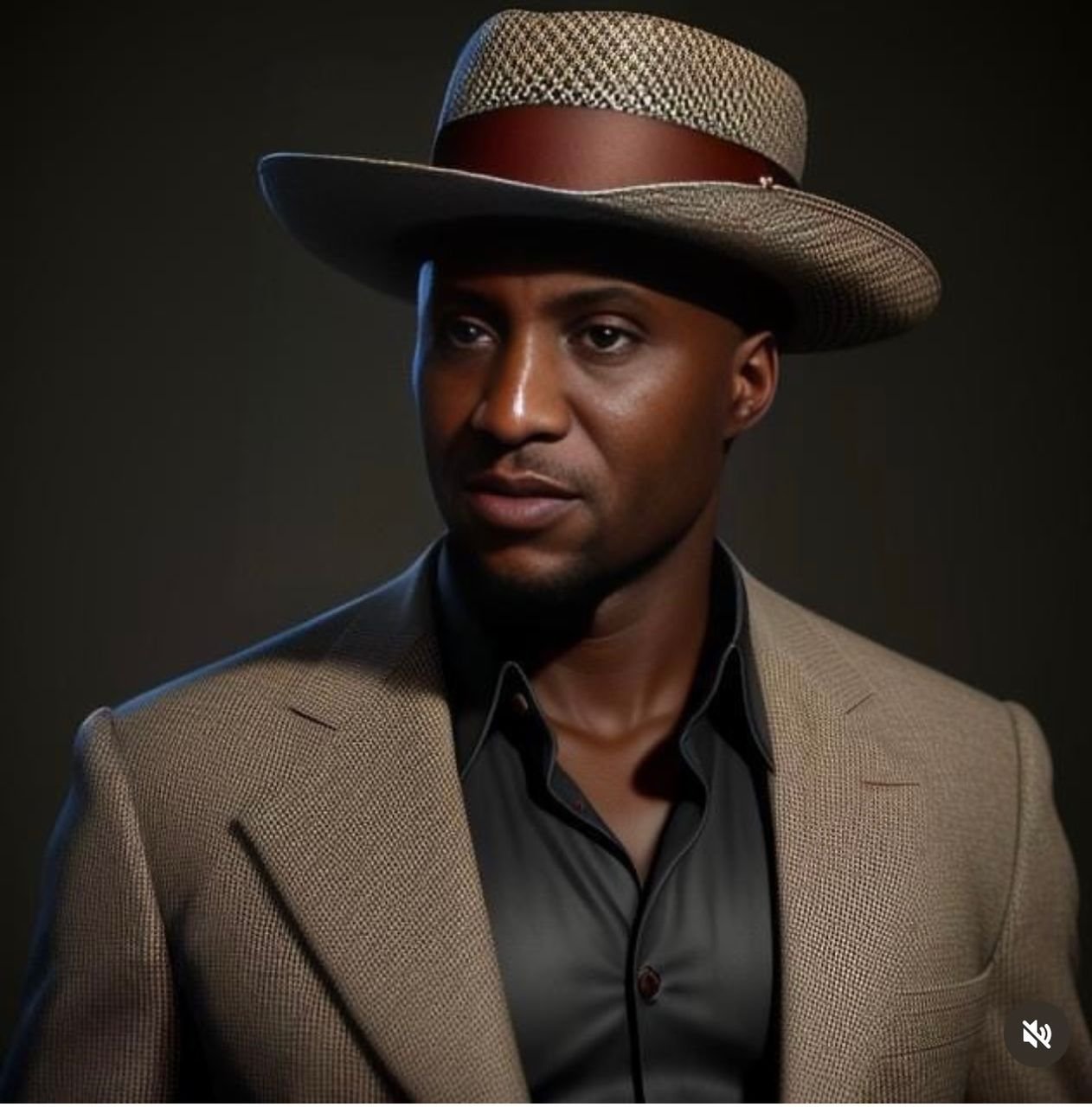 Emeka Nwofor by Emeka Nwofor: Album Review