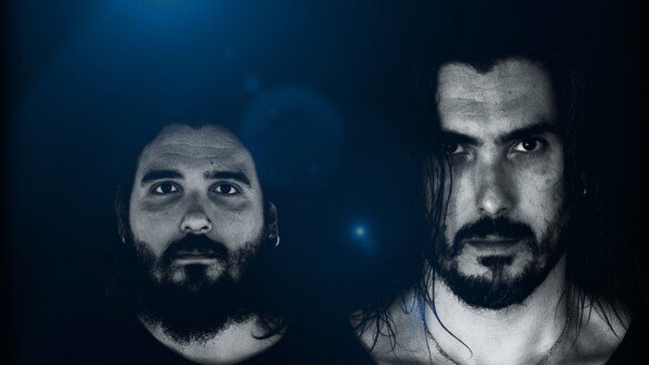 Fires Of The Blue Moon by Medivh: Review